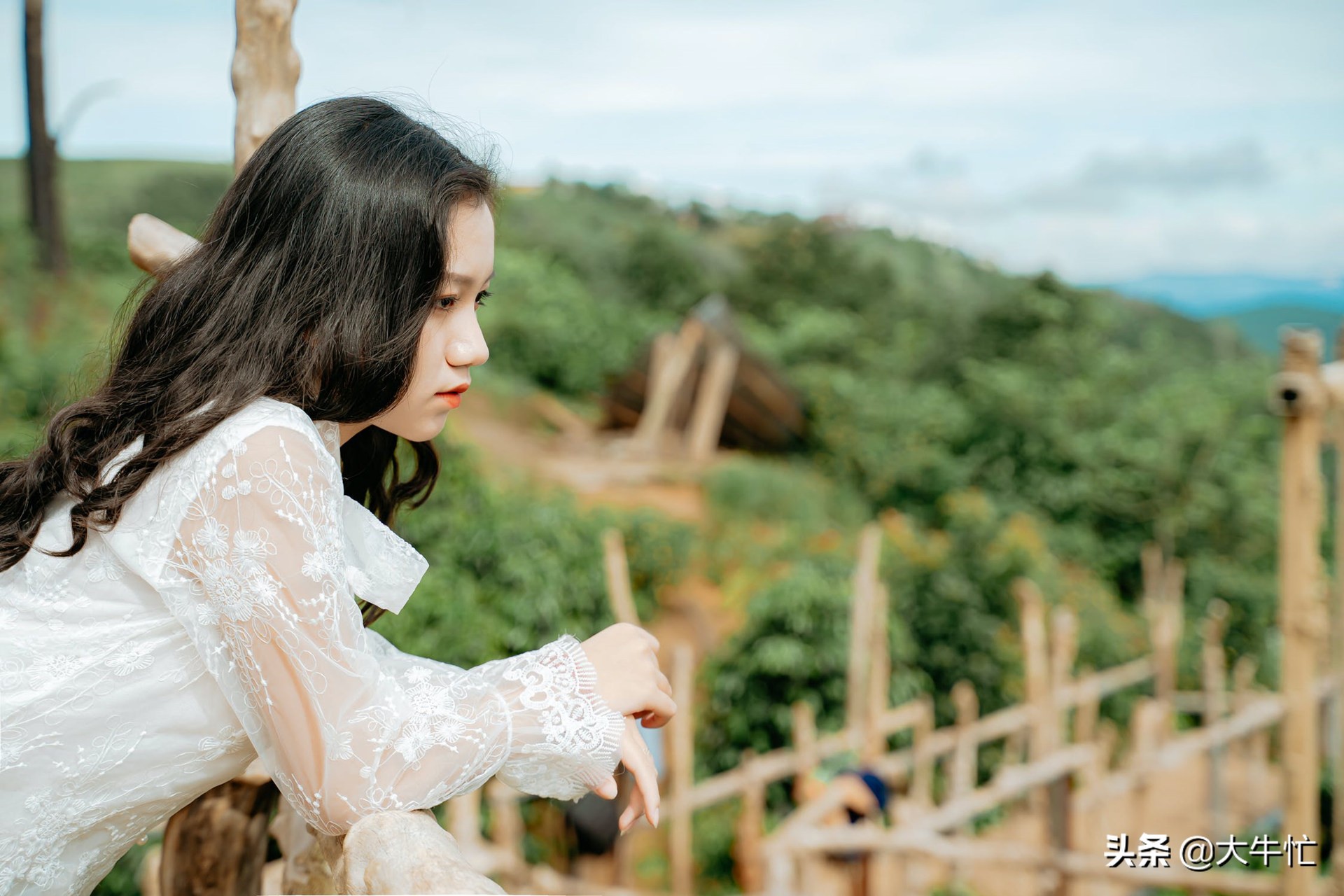 辜负婚姻的人，为何总说另一半不好，一个离婚女人的讲述