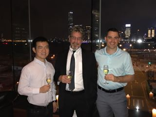 比特币分叉往事：2年前比特币有机会被控制在中国人手里，你信吗