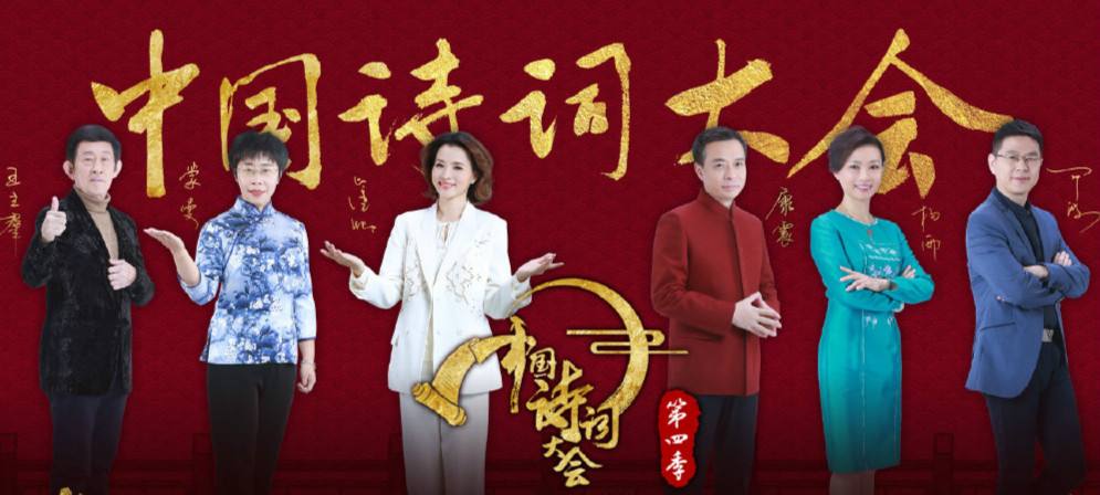 她是中南大学最美教授，被学生称为神仙姐姐，却因一本书被质疑