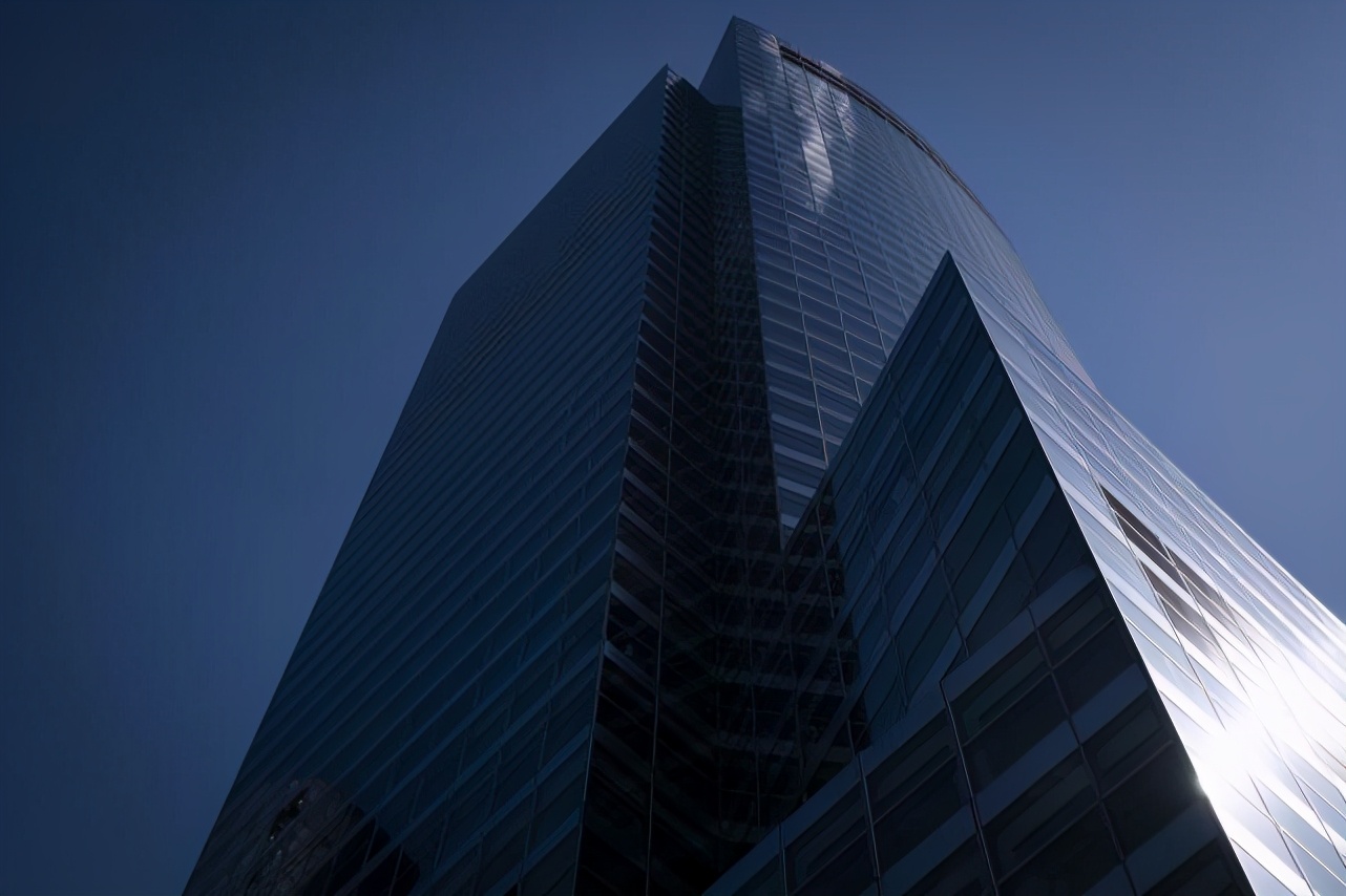 高盛涉贪腐洗钱，收226亿美金罚单，这些巨头也曾游走灰色边缘