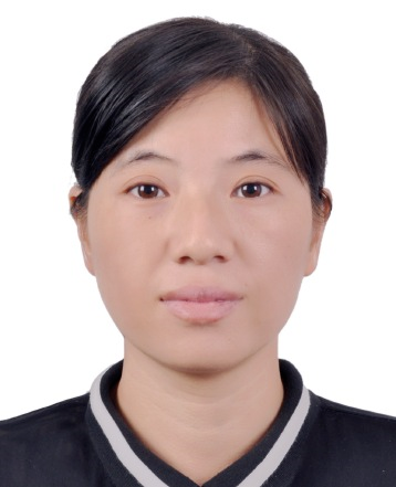 曝光！这些赣州人欠钱不还！你认识吗？