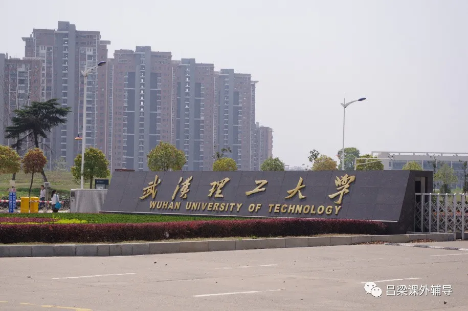 中国的“理工大学”