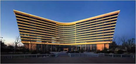 中国科学技术大学2017-2019年硕士研究生招生复试分数线