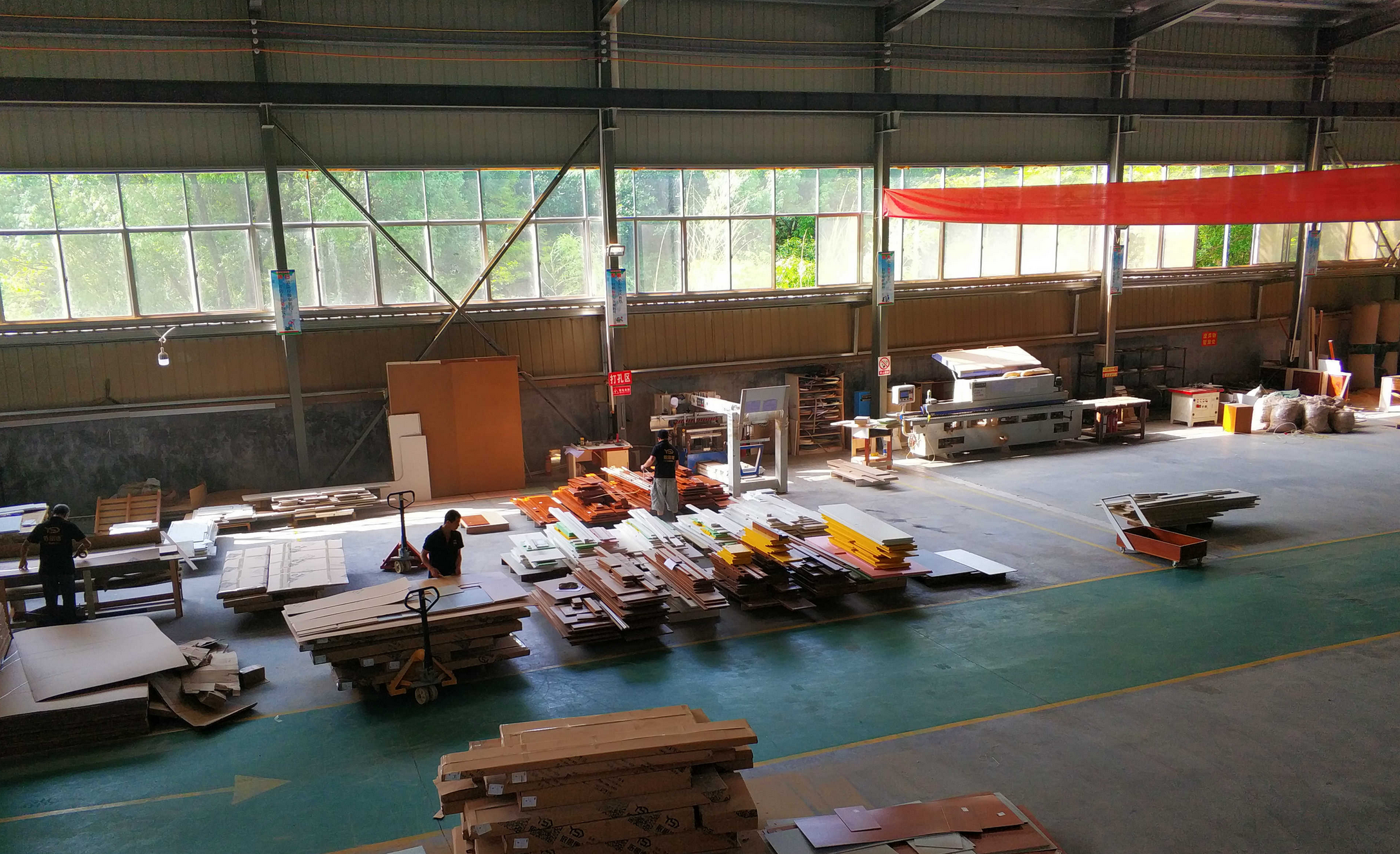 请求曝光天猫入驻代办骗局，记住这个是骗子的号千万别上当了