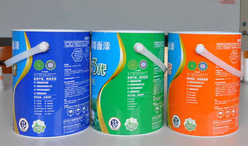 装修如果不想踩坑，这四种材料建议自己买，入住就知道有多省心