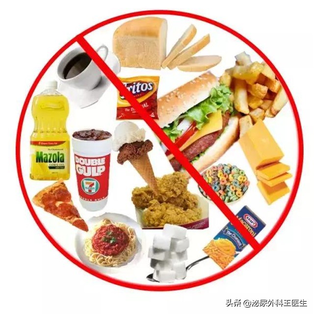 如何科学提升精子质量？