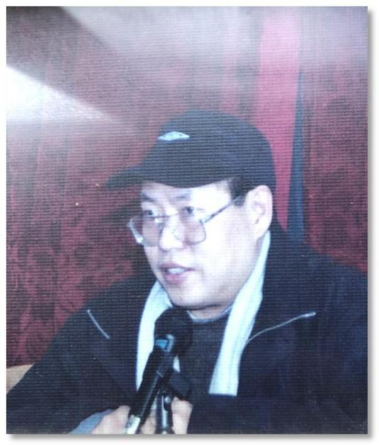 成都特级校长掌舵，华新七中更名为“博雅明德高中”，9月开校