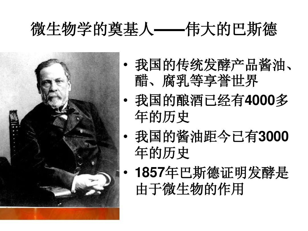 遼寧海城發現黑松露，大批人員上山挖得滿山是坑，能人工栽培嗎？