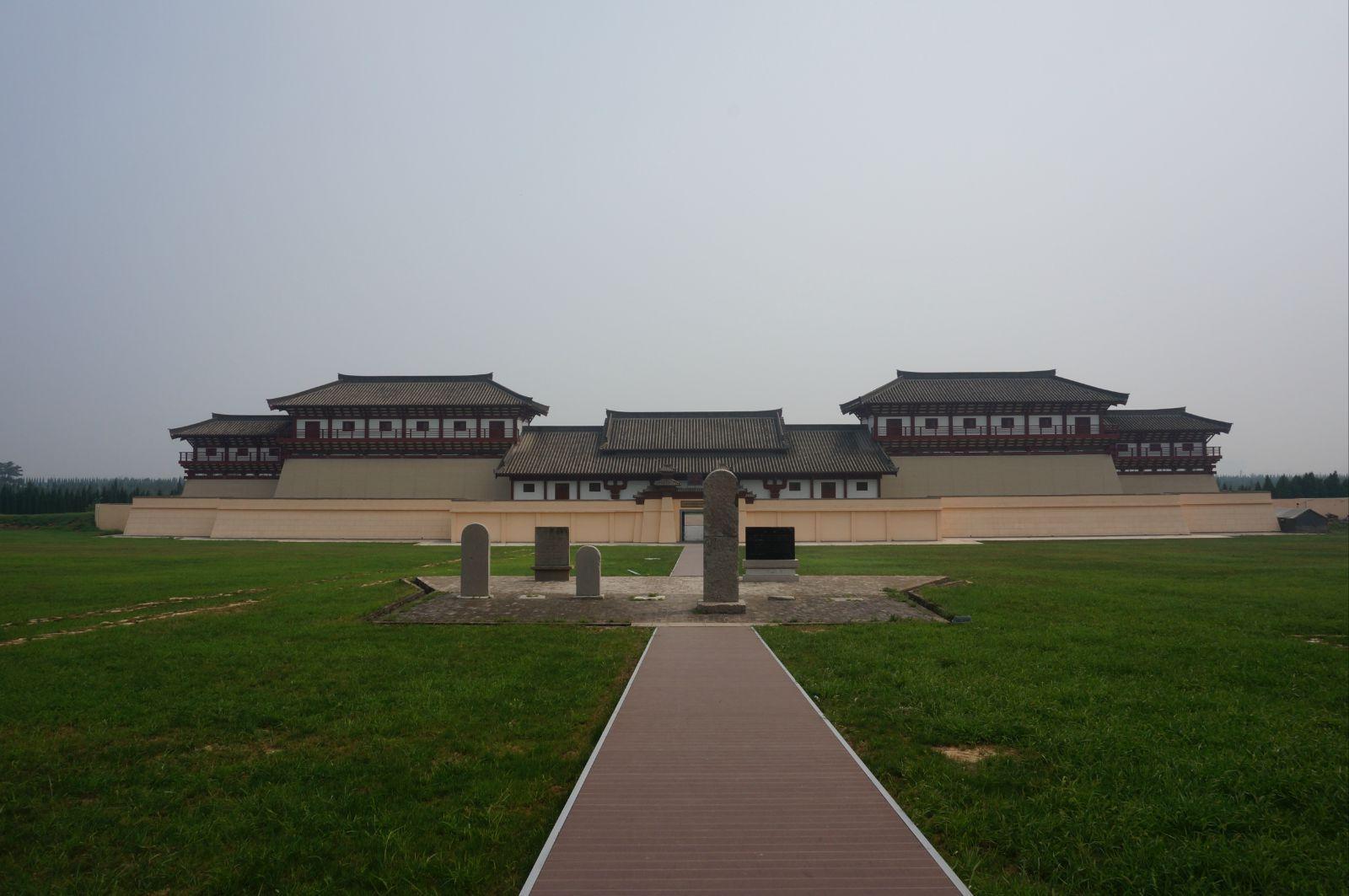 汉朝有多少年汉朝为何能存在了400多年