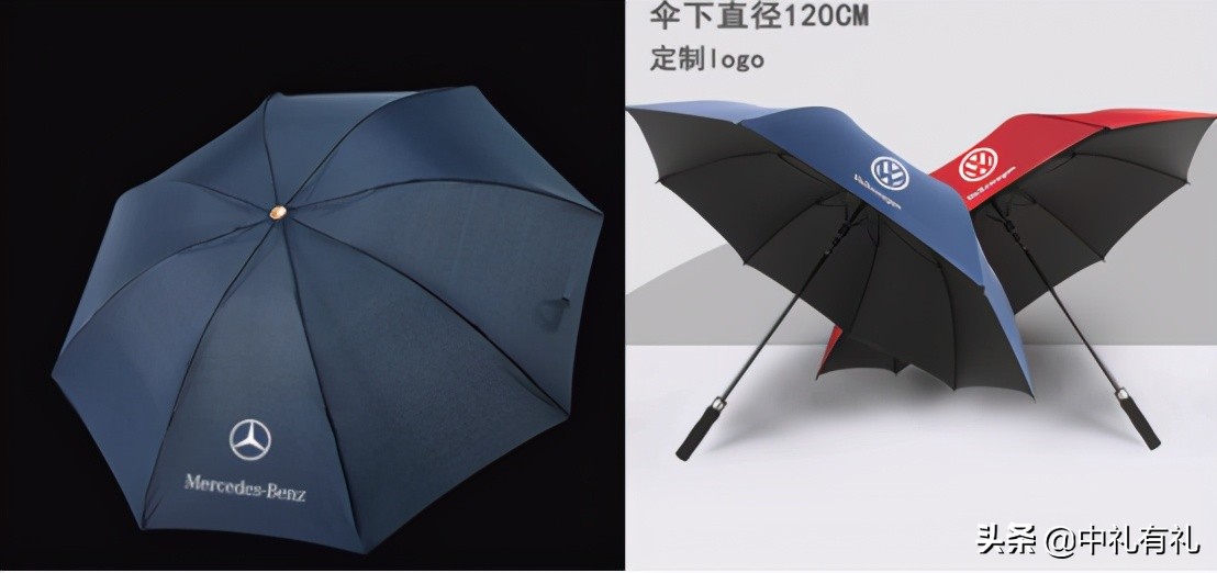 汽车实用礼品（订车礼品都有什么）