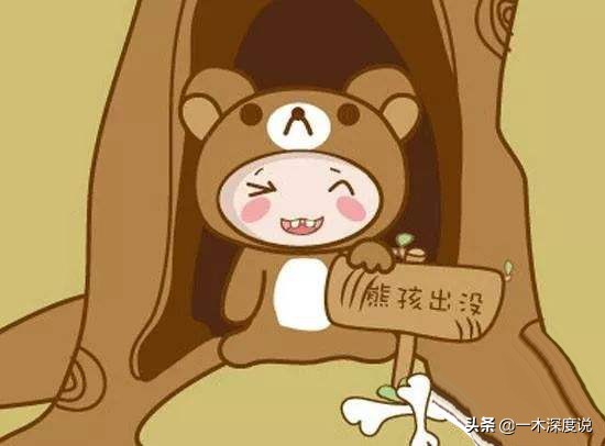 熊孩子高空扔下剪刀，“孩子不懂事，能不能算了？”“不能！”