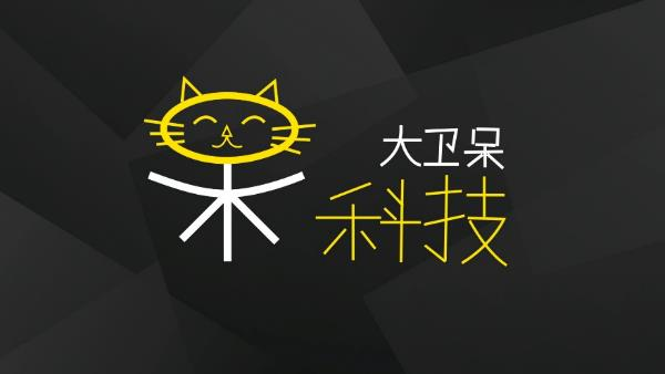 iPadOS 15 实用新功能及使用方法介绍（多窗口、快速笔记）