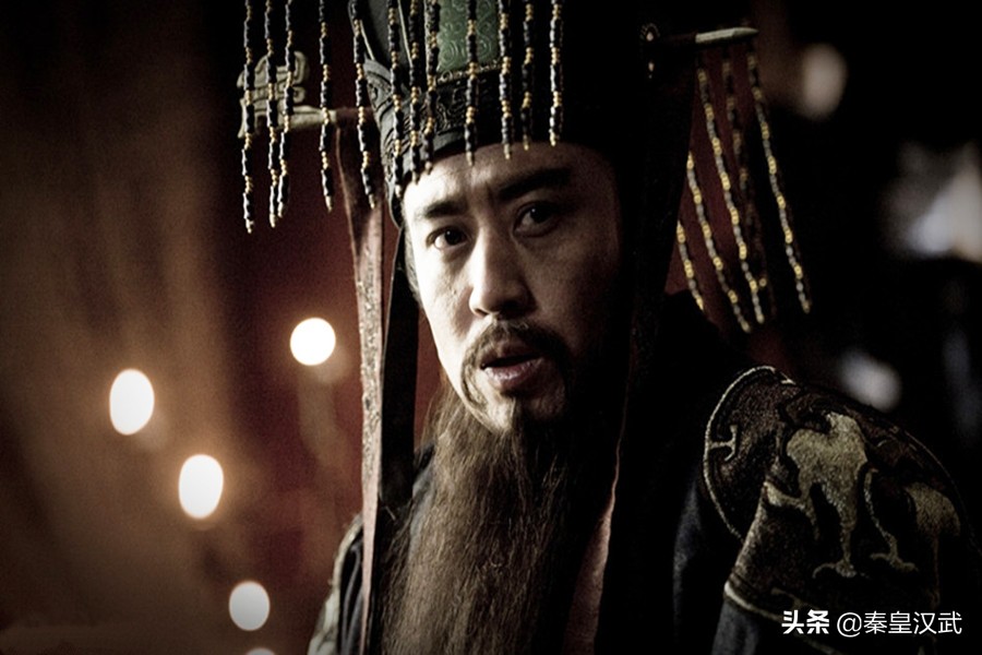 韩国挖出商朝铜戈，方形短内，意外揭开高丽留下的千年谜团