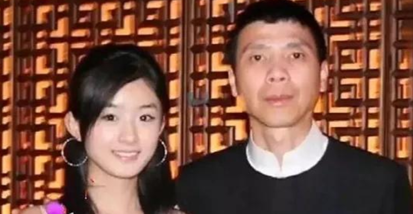 2021年宣布离婚10对明星，每一对都很可惜，婚史最长12年最短2年