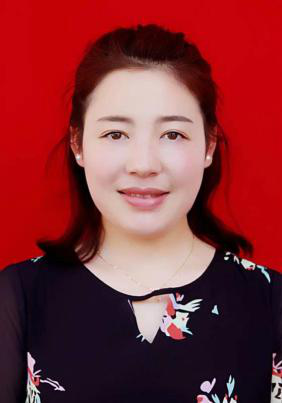 榜样 | 2020年省、市教学能手名单公布，鄠邑区多位老师上榜