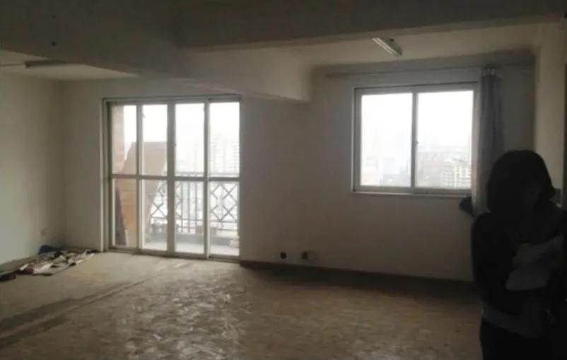 【親子宅設計精選】設計師夫婦曬133㎡親子宅：暗藏17處超強收納+絕美空中花園