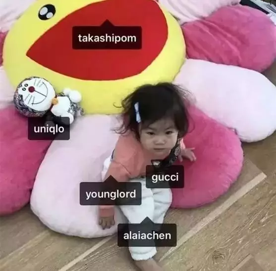 几十万名牌包,上亿帝王绿翡翠,明星烧钱“富养”女儿大PK