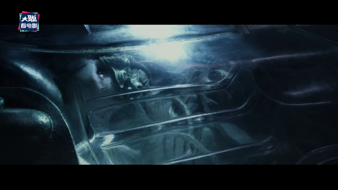 普罗米修斯2电影剧情解析「简介」 _晶羽科技