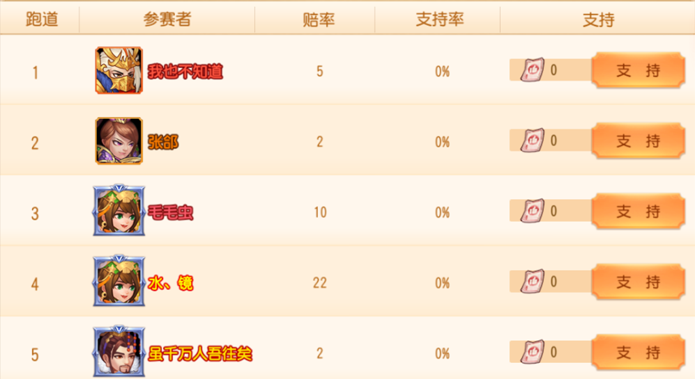 三国杀名将传：特色活动详解，教你在华容道如何稳赚不赔