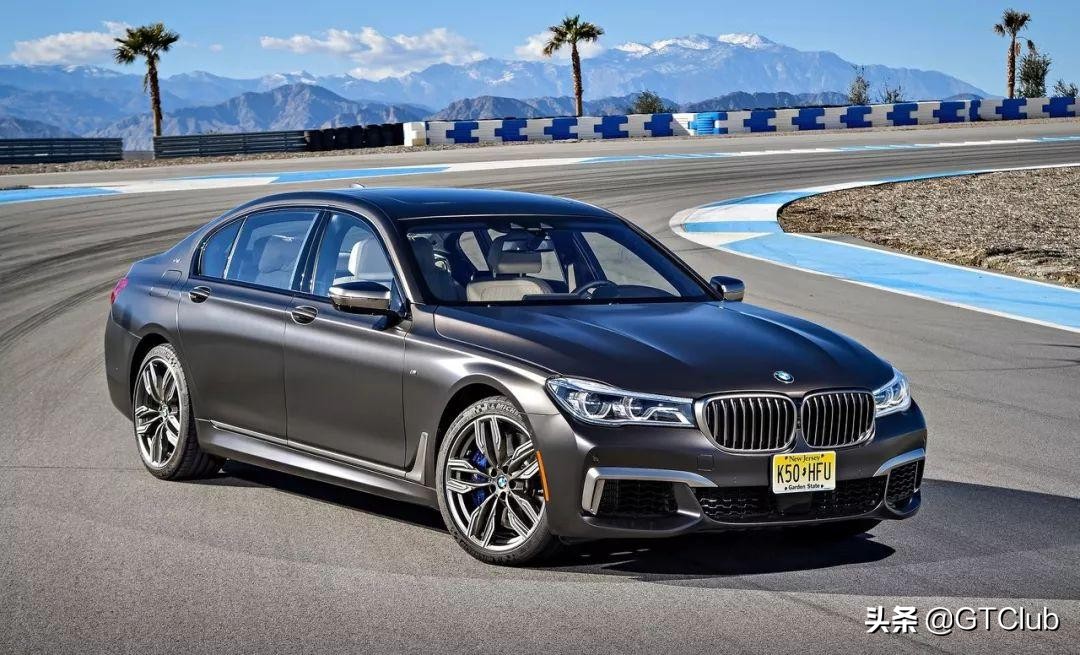 奔驰AMG S65最终版发布！V12引擎或成“绝唱”！