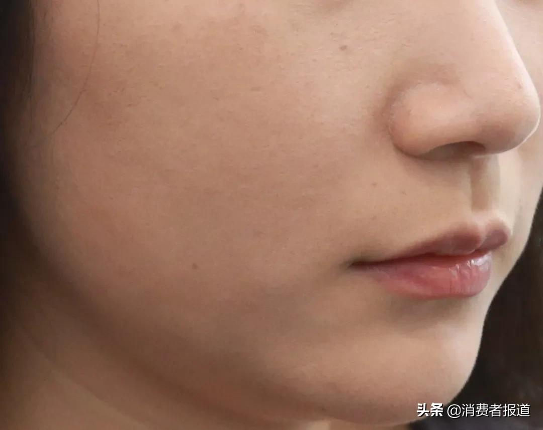 14款气垫粉底及粉膏测评:雪花秀、滋色、espoir脱妆太惊人