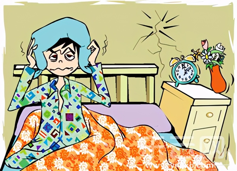 关于物业工作的说说配图「幽默」 _qq说说网