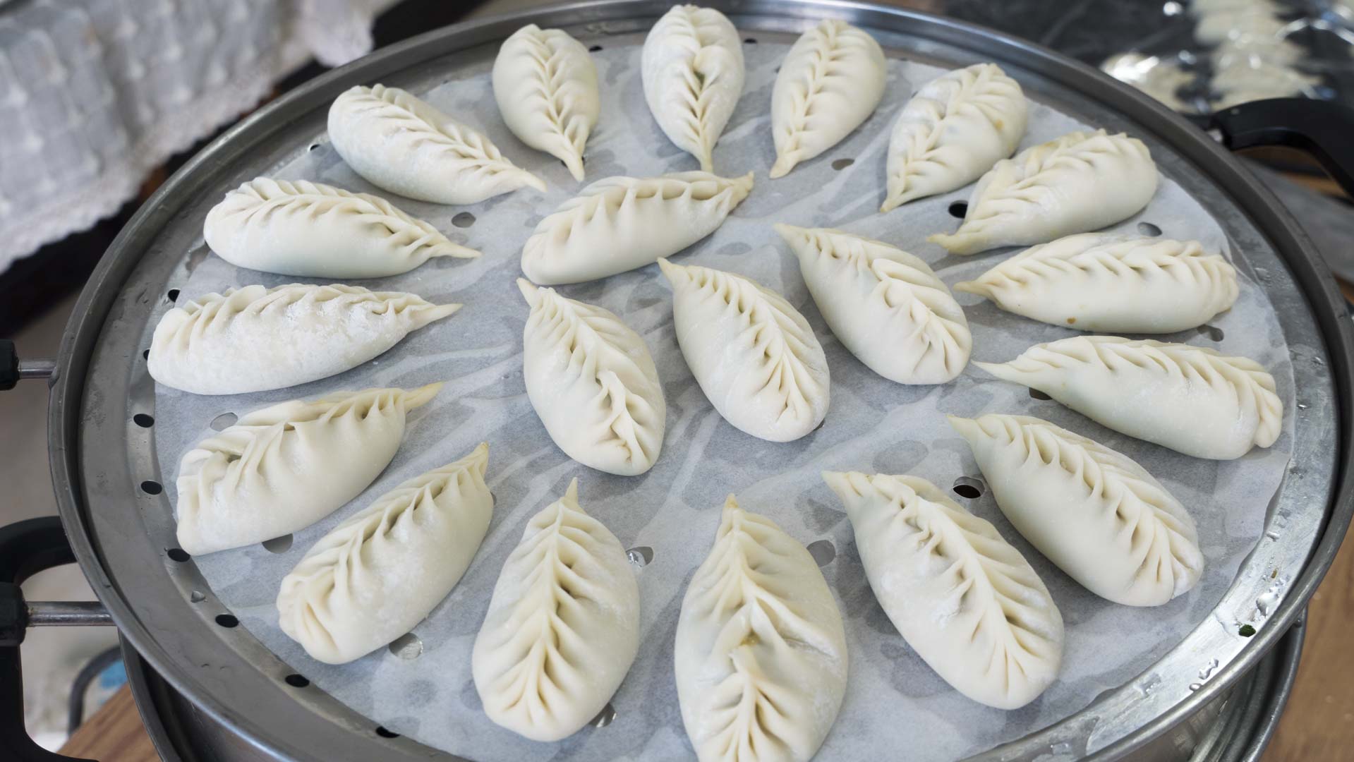 高考的孩子早餐别将就，分享一周早餐，7天不重样，简单好吃营养