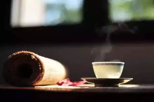 香港评选出来最受欢迎的十首唐诗,第一名情理之中意料之外