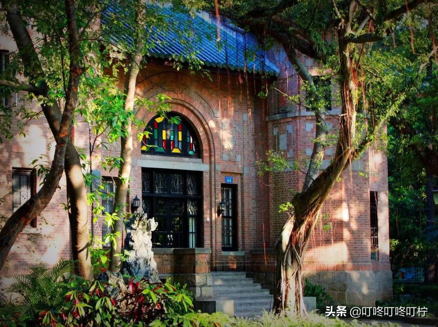 487分就能入985大学？中山大学招生遇“滑铁卢”，分数低出新高度