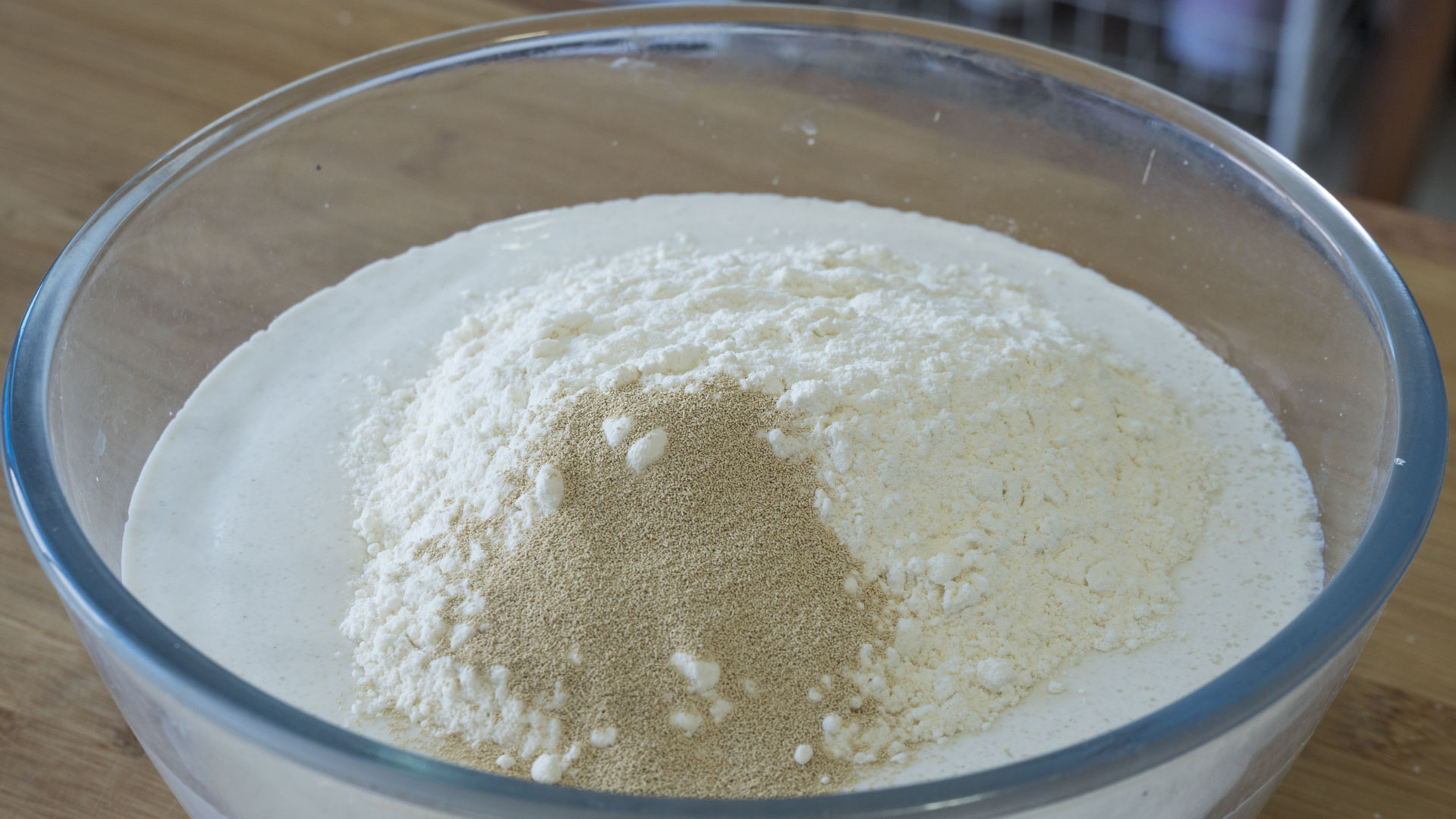 7道面食早餐做法，睡前蒸一锅，第二天加热就能吃，吃得好还省时