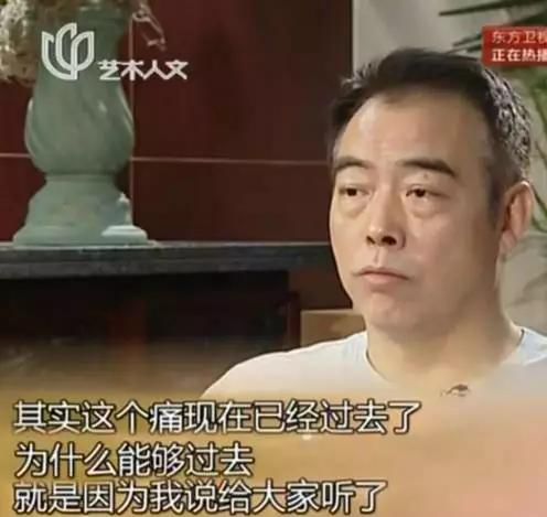 算江郎才尽(“江郎才尽”的陈凯歌，为什么还这么任性？)