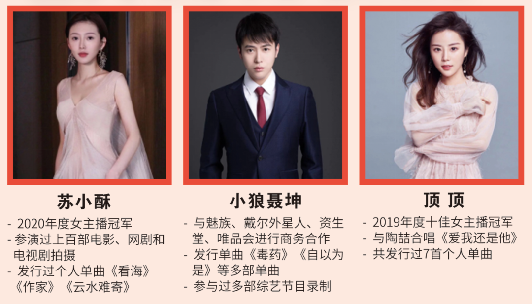 低分艺考生还有机会入读北京当代艺术研修学院！限额招生