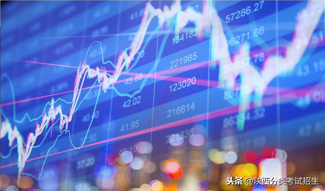 2019 高校各大专业就业方向前景揭秘及陕西各高校专业查询网址