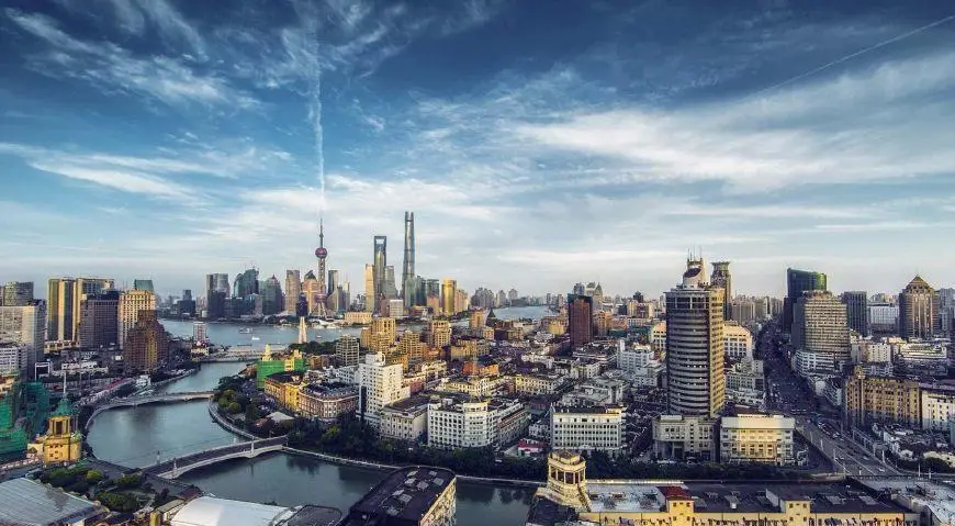 苏联解体时间是哪一年（苏联解体对我国的影响）