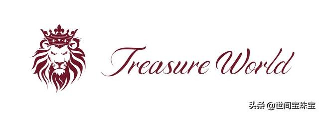 「世间宝」关于沙弗莱的十个真相&入手立即身价翻倍的秘密