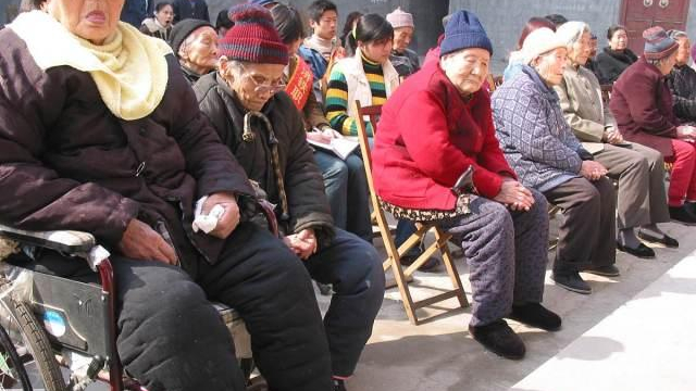 这几个专业有一点冷门，但就业却比较不错，适合中等成绩考生报考