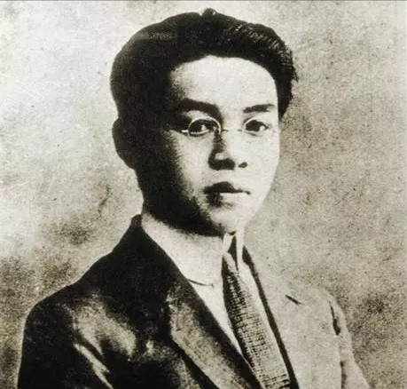 从妓女到知名画家：潘玉良遇到3个男人，陈独秀是最不起眼那个