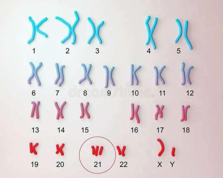 医生一般不说,父母最好要知道