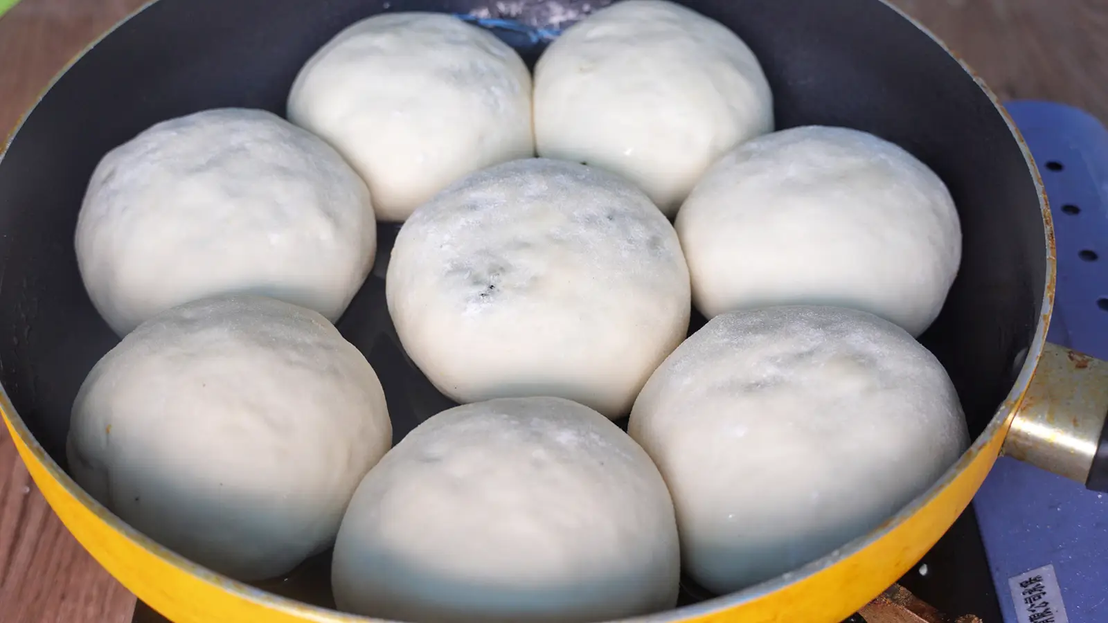 秋冬季养生食谱大全（冬季养生7道美食推荐）