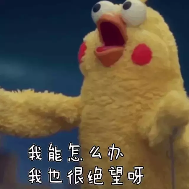 上万元的包包可别糟蹋了，这样保养，再背10年都不会烂！