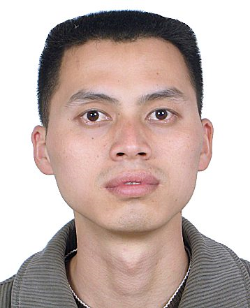 曝光！这些赣州人欠钱不还！你认识吗？