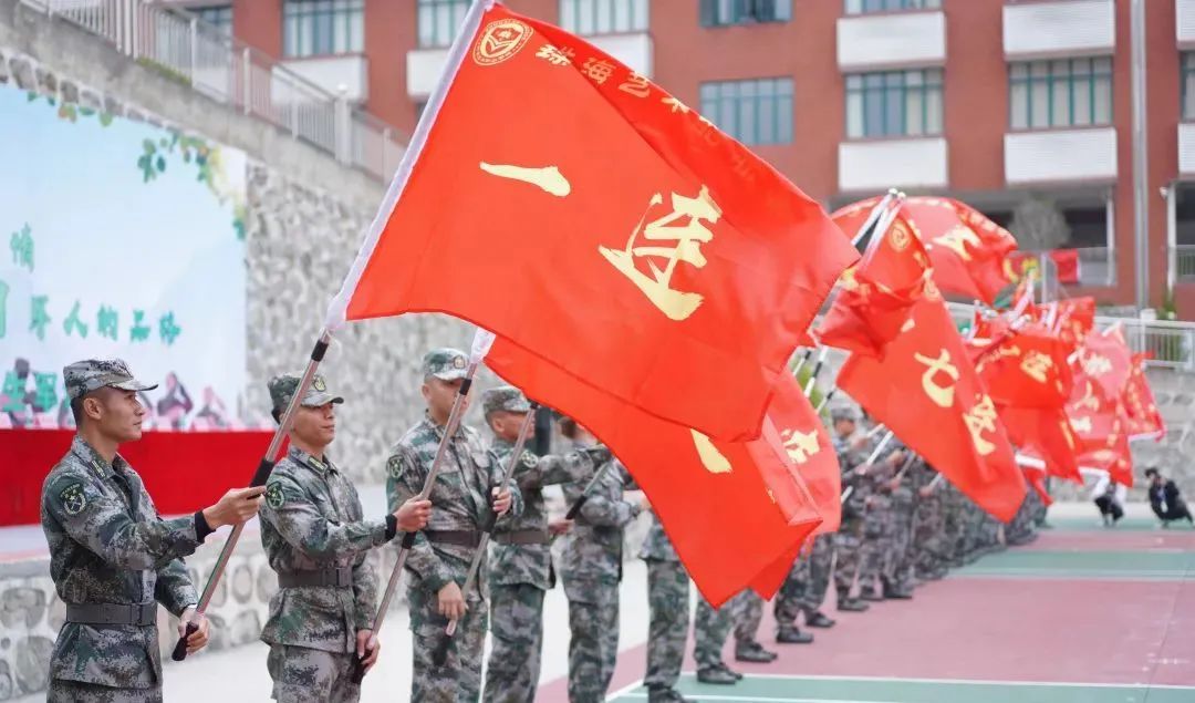 高职高考必看｜全面了解珠海艺术职业学院