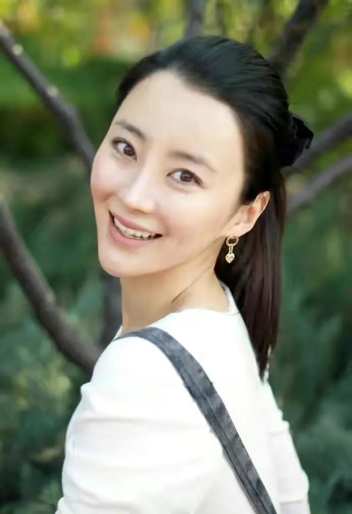 孙雅个人资料,孙雅图片,温柔的谎言孙雅_达一风水网