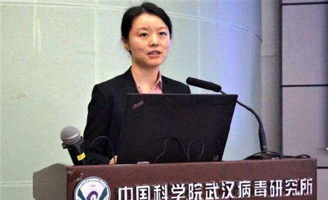 九年前，清北武三校大佬同台竞选院士，结果公布后后续怎样了？