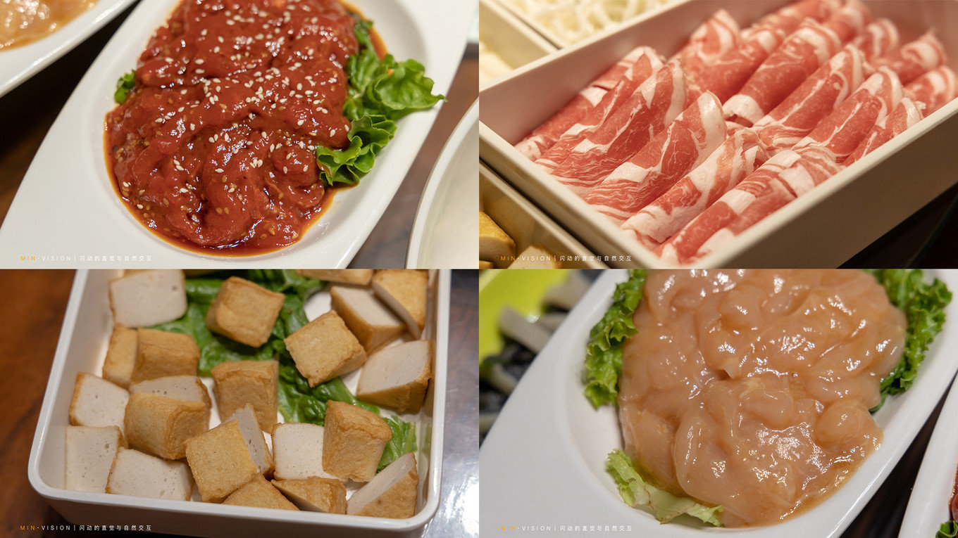 秋游古北水镇，关于吃、住、行的总结篇，注意看Tips