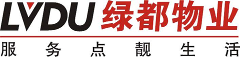 郑州市小区物业排行榜！看看你家小区排第几