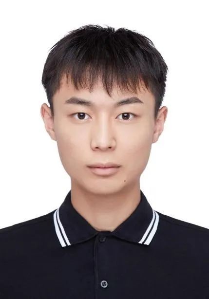 北京12位高颜值学霸“火”了！来自同一所大学，还全部荣获金声奖学金！