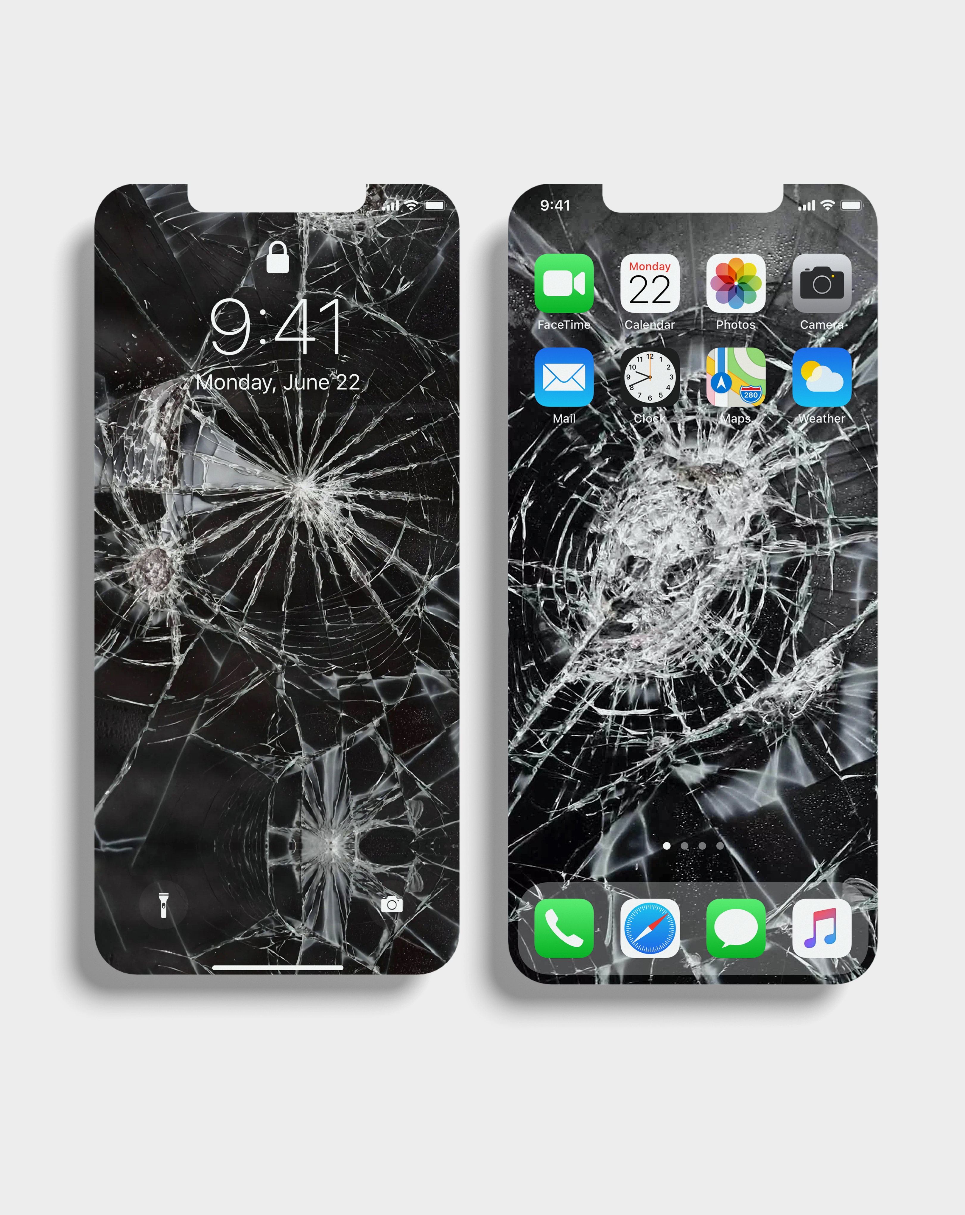 13| 爆屏4k手机壁纸