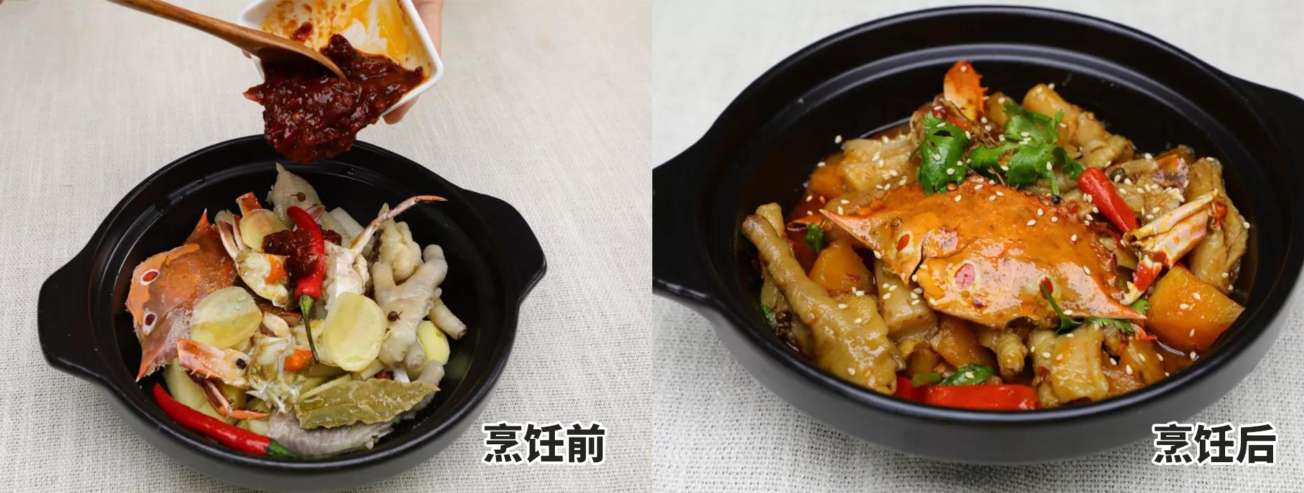 蒸烤一体机什么牌子好？选购指南分享，教你如何选对蒸烤一体机