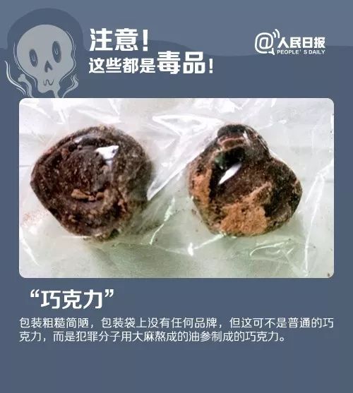 南雄房屋出租,南雄房屋出租网